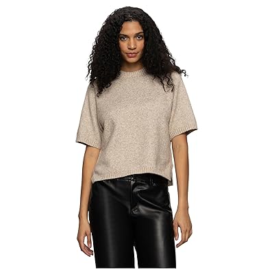 Sanctuary Perfect Sweater T Shirts Women