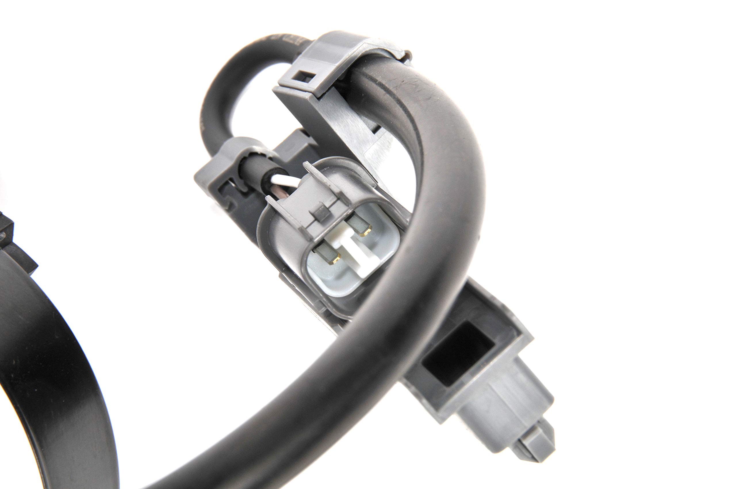 Amazon.com: ACDelco GM Original Equipment 19368664 Front Passenger 