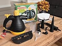 Review Image by Andrii Andrii