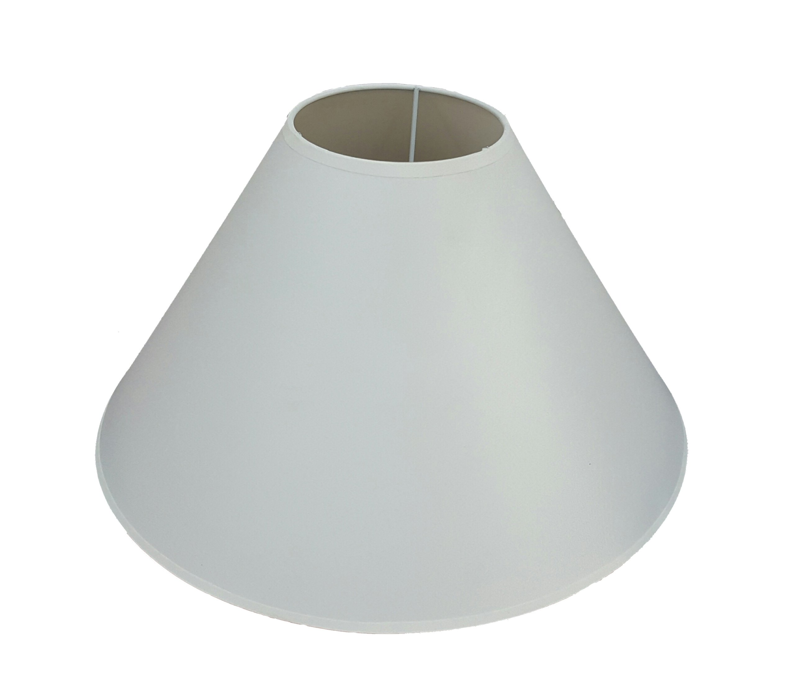 12" Coolie Ceiling Table Lamp Shade Main Colour Navy Amazon.co.uk