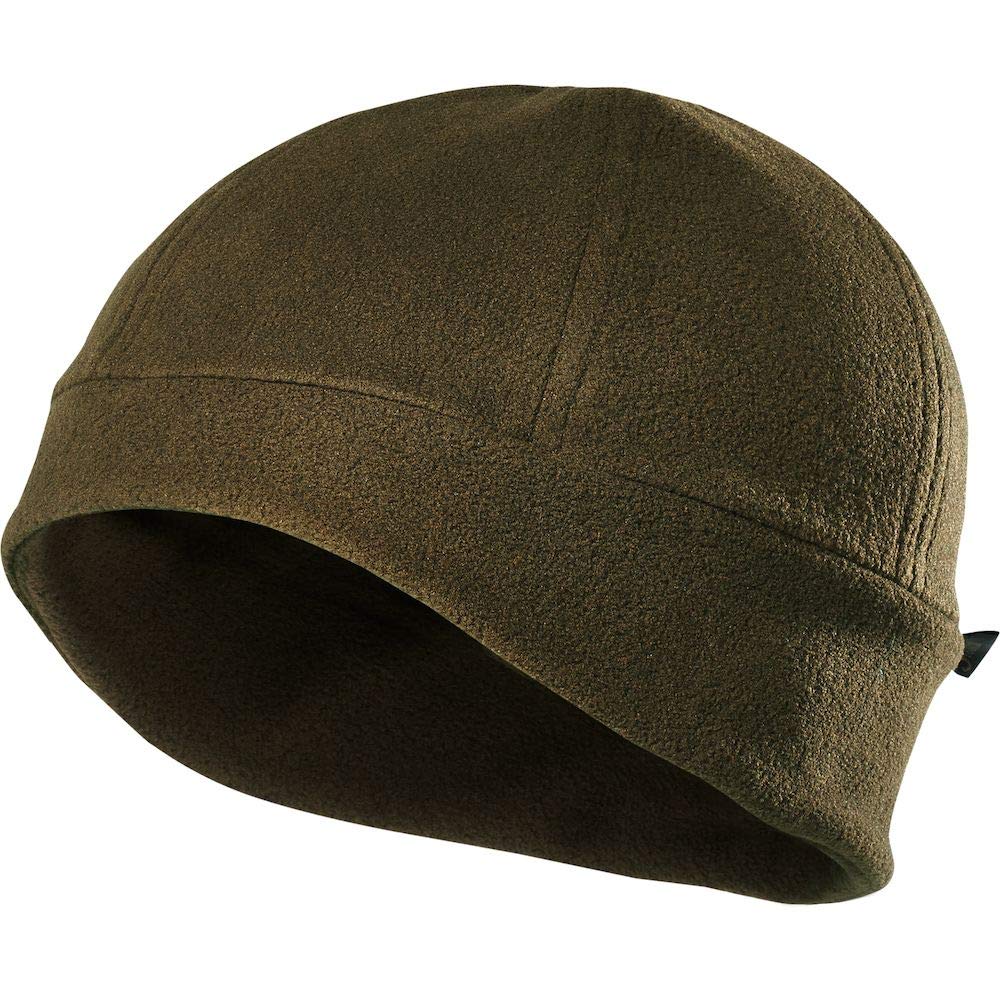 Seeland Conley Beanie - Bonnet Bonnet - Mixte Enfant
