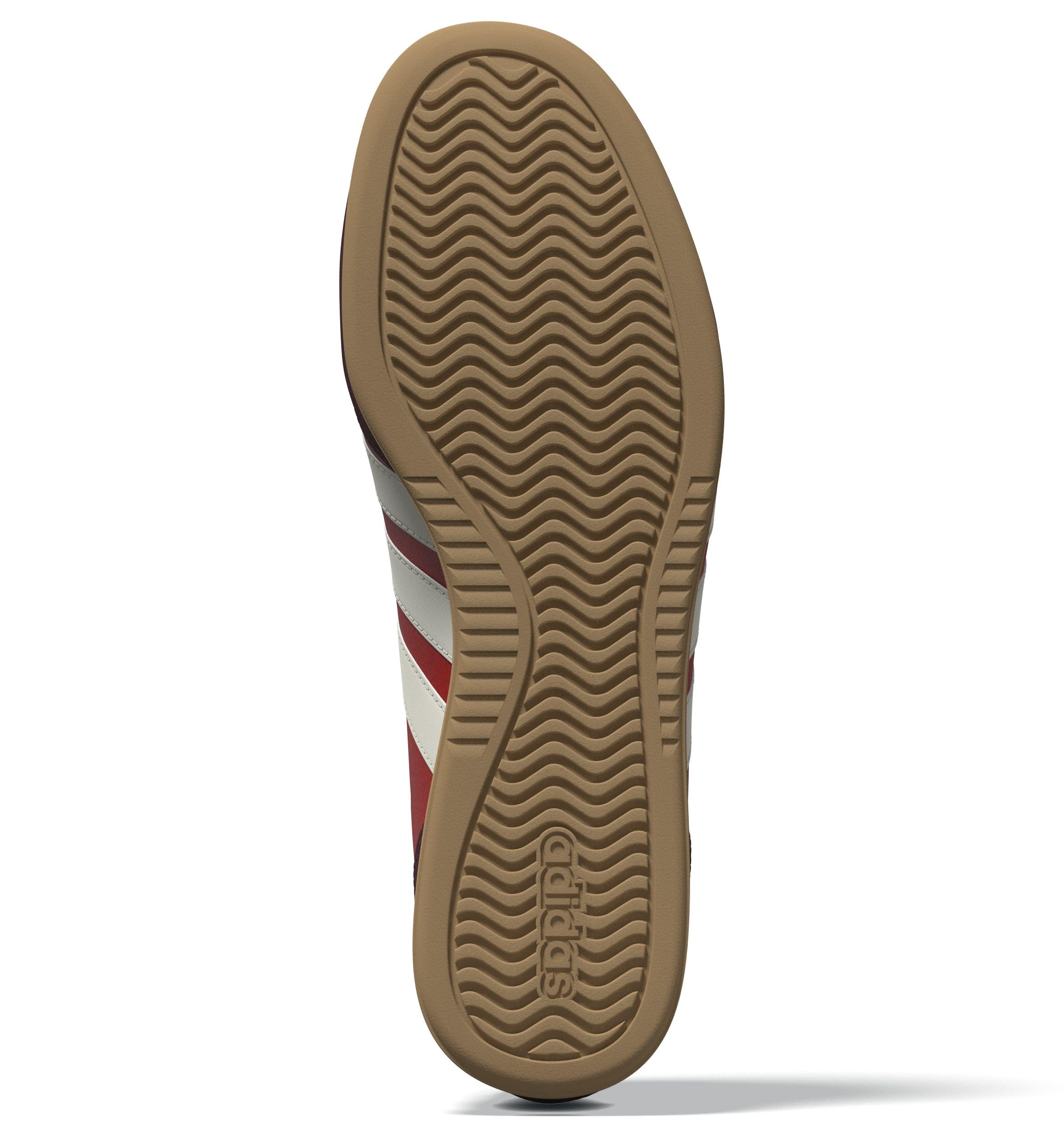 adidas Women Scarpe BARREDA Lo