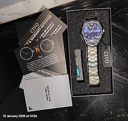 ubuy Kazakhstan