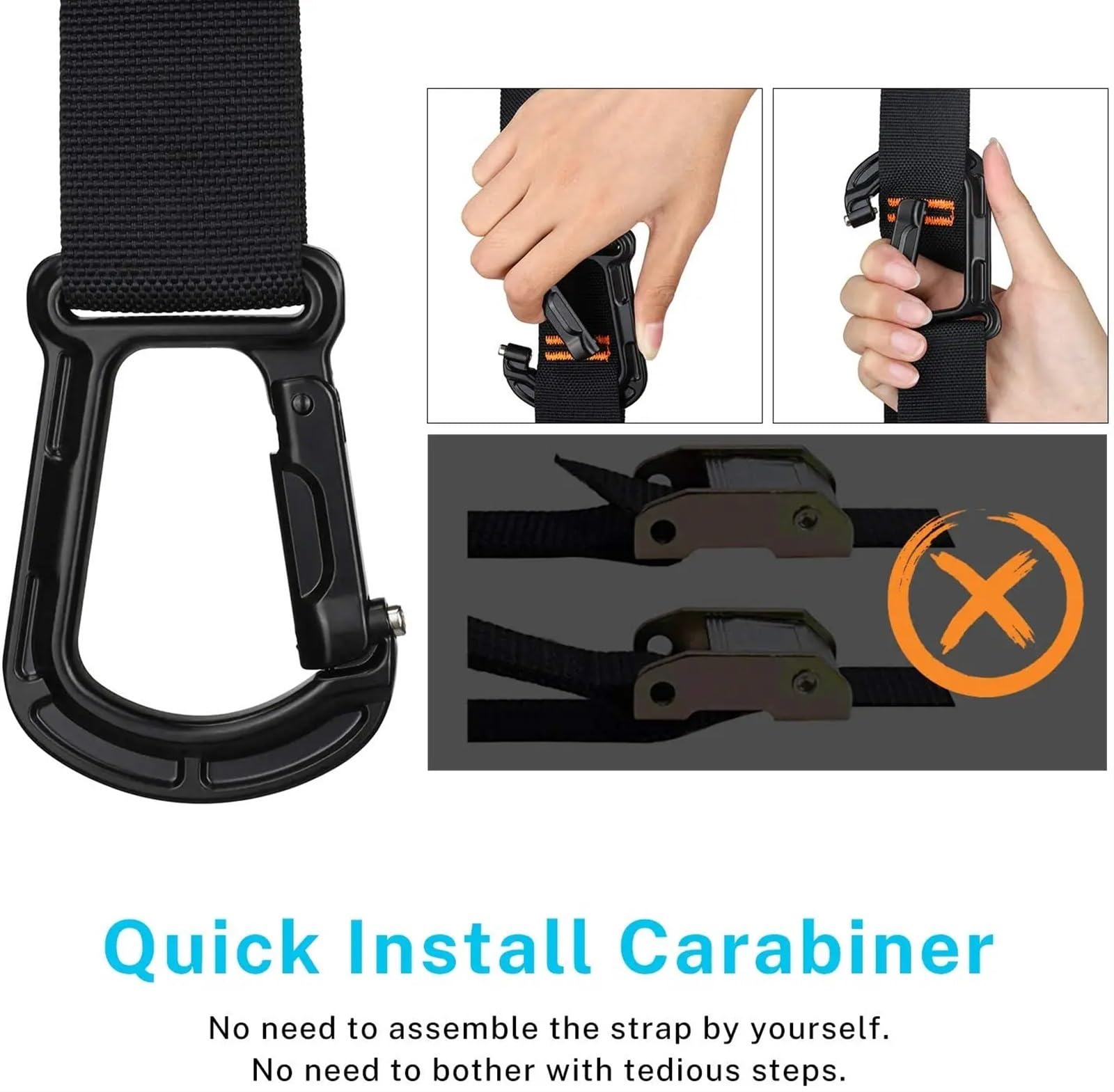 Anillas Gimnasia Anillos de Gimnasia de Madera de 28 mm/32 mm con Correas numéricas Ajustables Anillos Antideslizantes for dominadas for Entrenamiento(28MM)