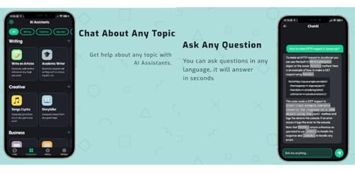 ManYou_AI Chat with AI GPT-4o