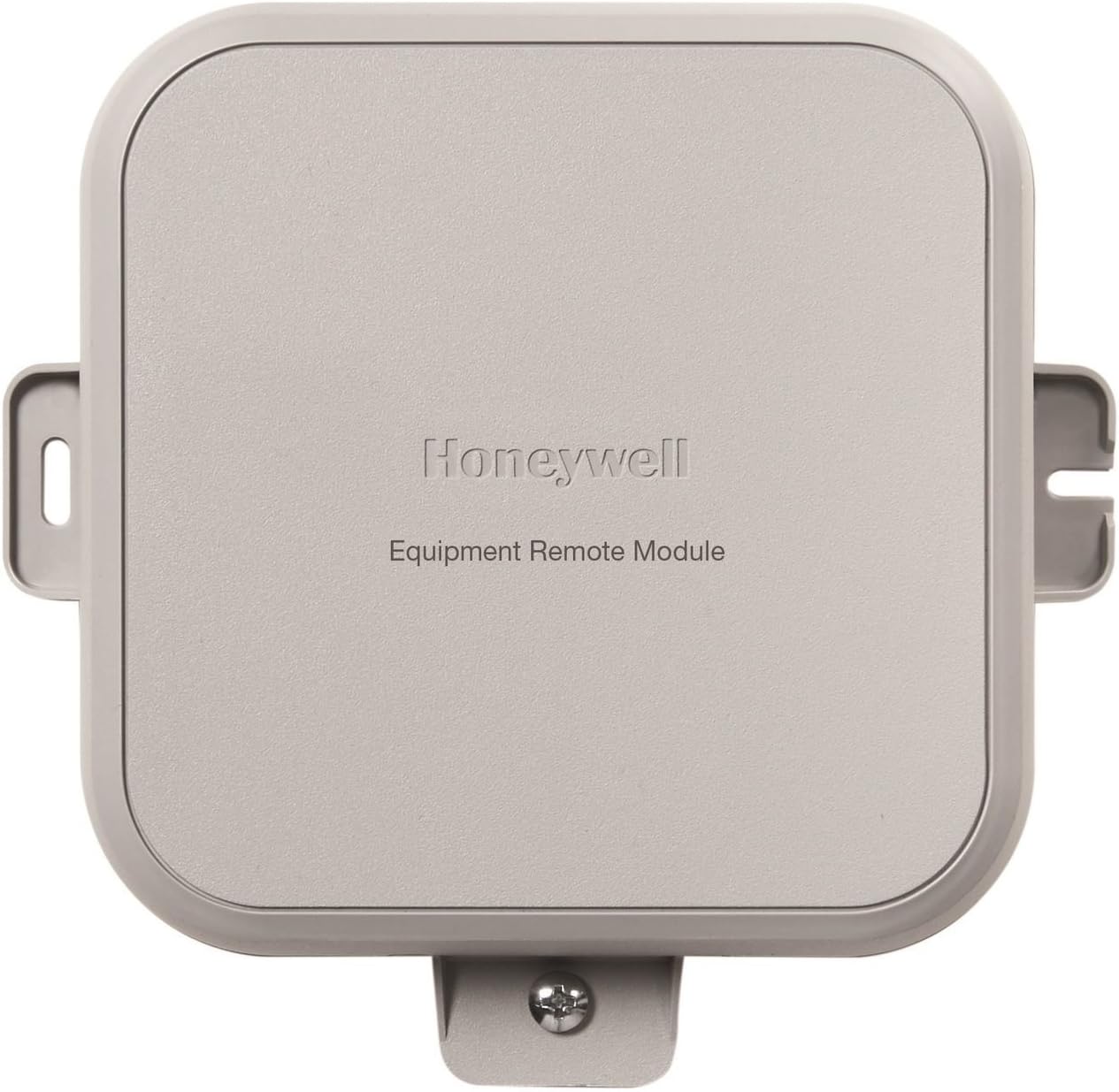 Honeywell Home RedLINK Equipment Remote Module (ERM5220R1018), Multicolor