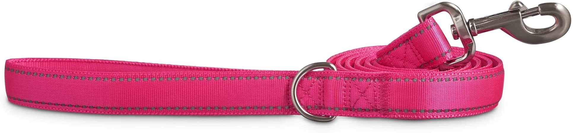 good2go reflective leash