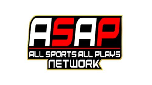 ASAP Sports Network !