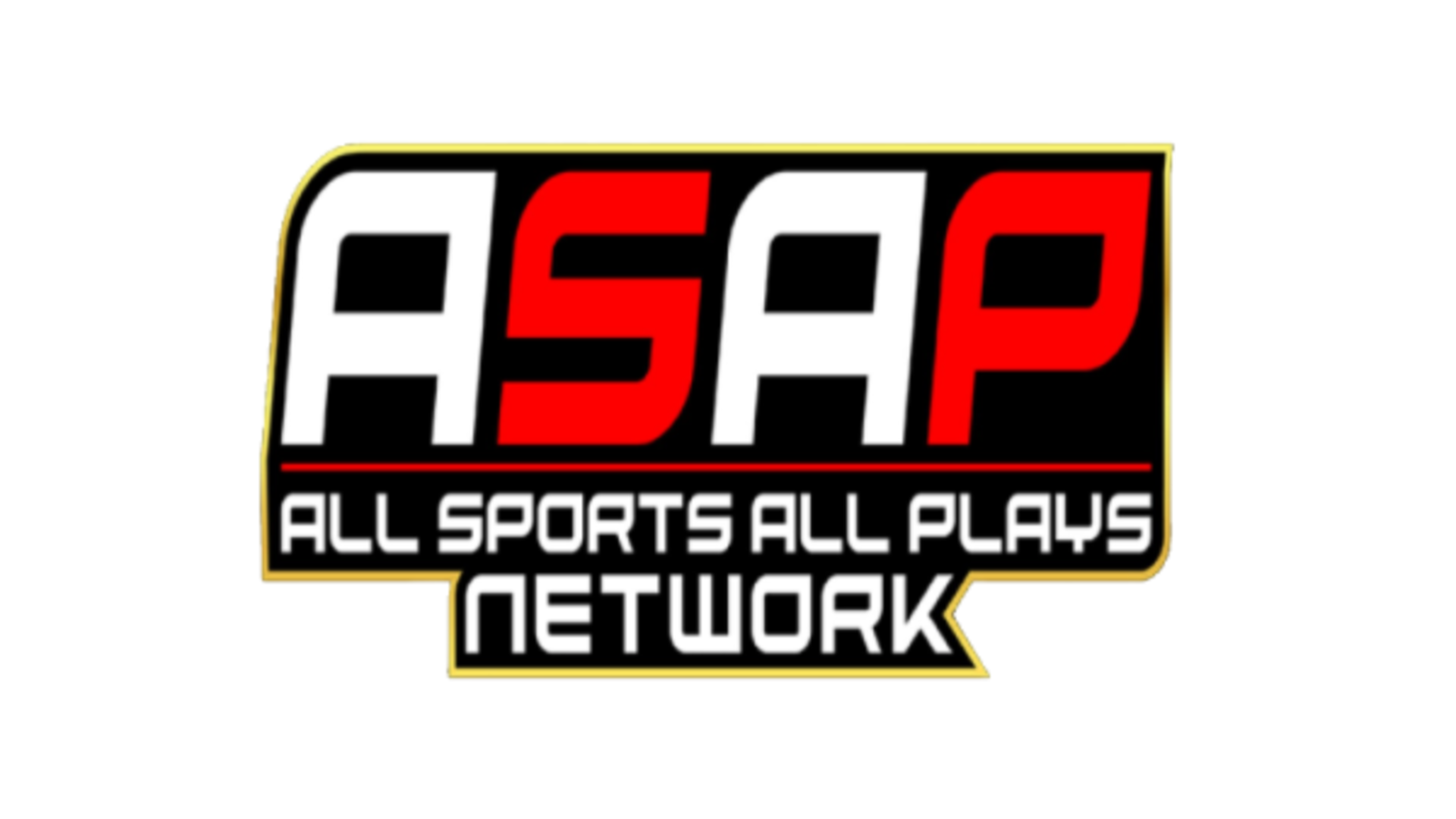 ASAP Sports Network ! - App on Amazon Appstore