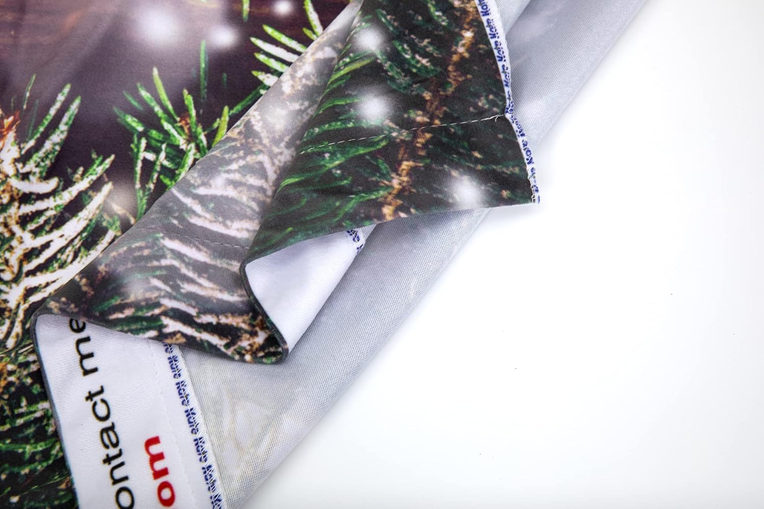 ❤ Crаzу Dеаlѕ Kate 8x8ft Christmas Backdrop Wood Backgrounds for Studio Photo Props Backgrounds Rеvіеw Kate 8x8ft Christmas Backdrop Wood Backgrounds for Studio Photo Props Backgrounds