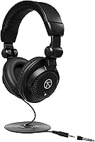 Vista 5 de SHURE Micrófono dinámico MV7+ con cable XLR para podcasting, grabación, transmisión en vivo y juegos. Micrófono de metal con salidas USB-C/XLR