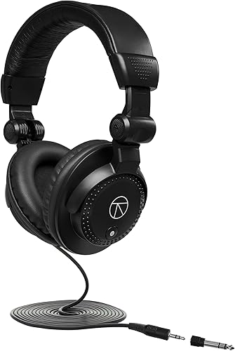 Miniatura 5 de SHURE Micrófono dinámico MV7+ con cable XLR para podcasting, grabación, transmisión en vivo y juegos. Micrófono de metal con salidas USB-C/XLR