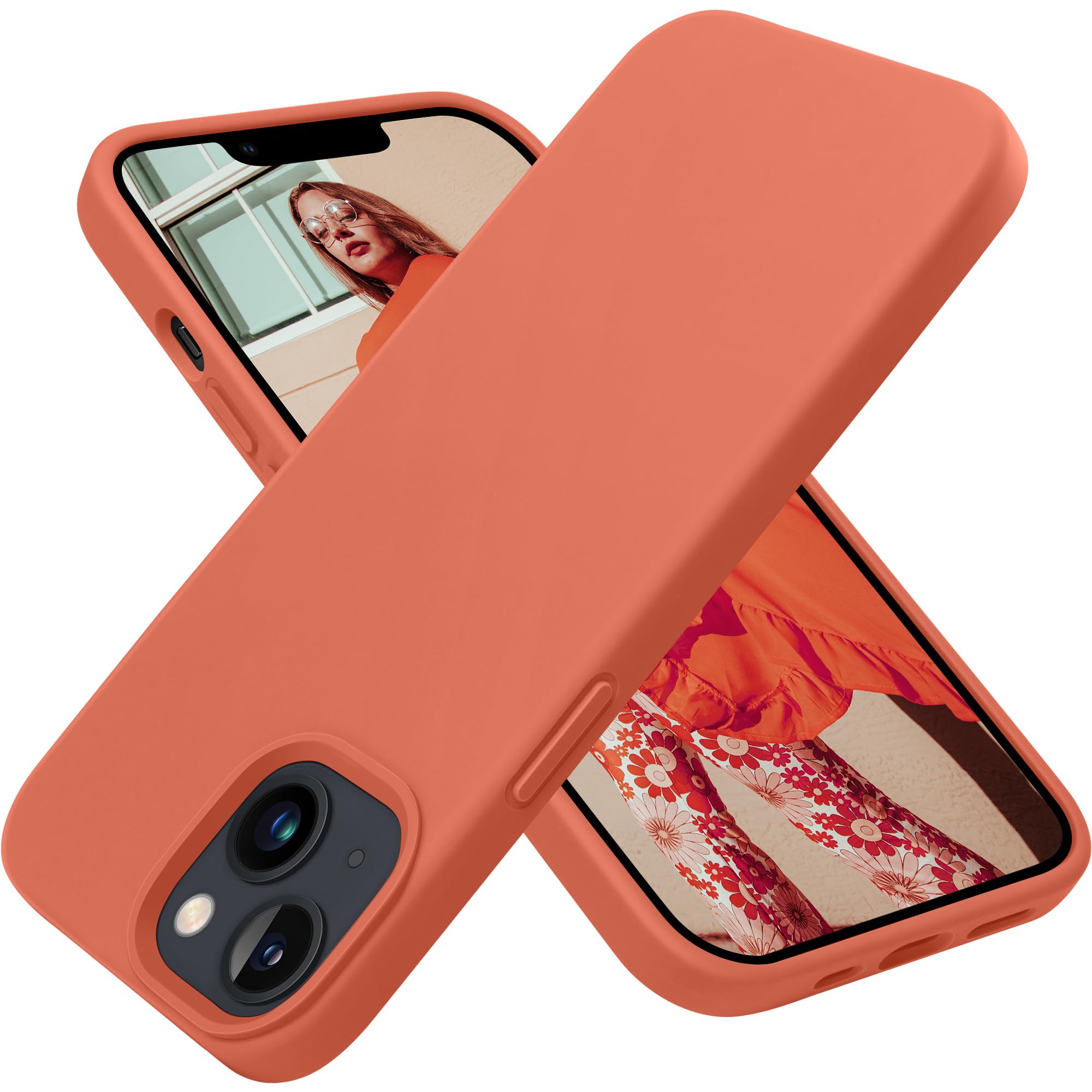 New York Yankees Case Yzoiko Magnetic Case For IPhone 14 Pro Max