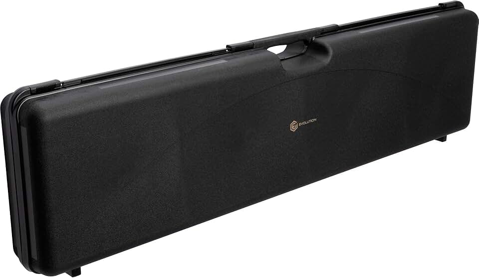 Amazon.co.uk Airsoft Gun Cases Airsoft Gun Cases / Airsoft Sports