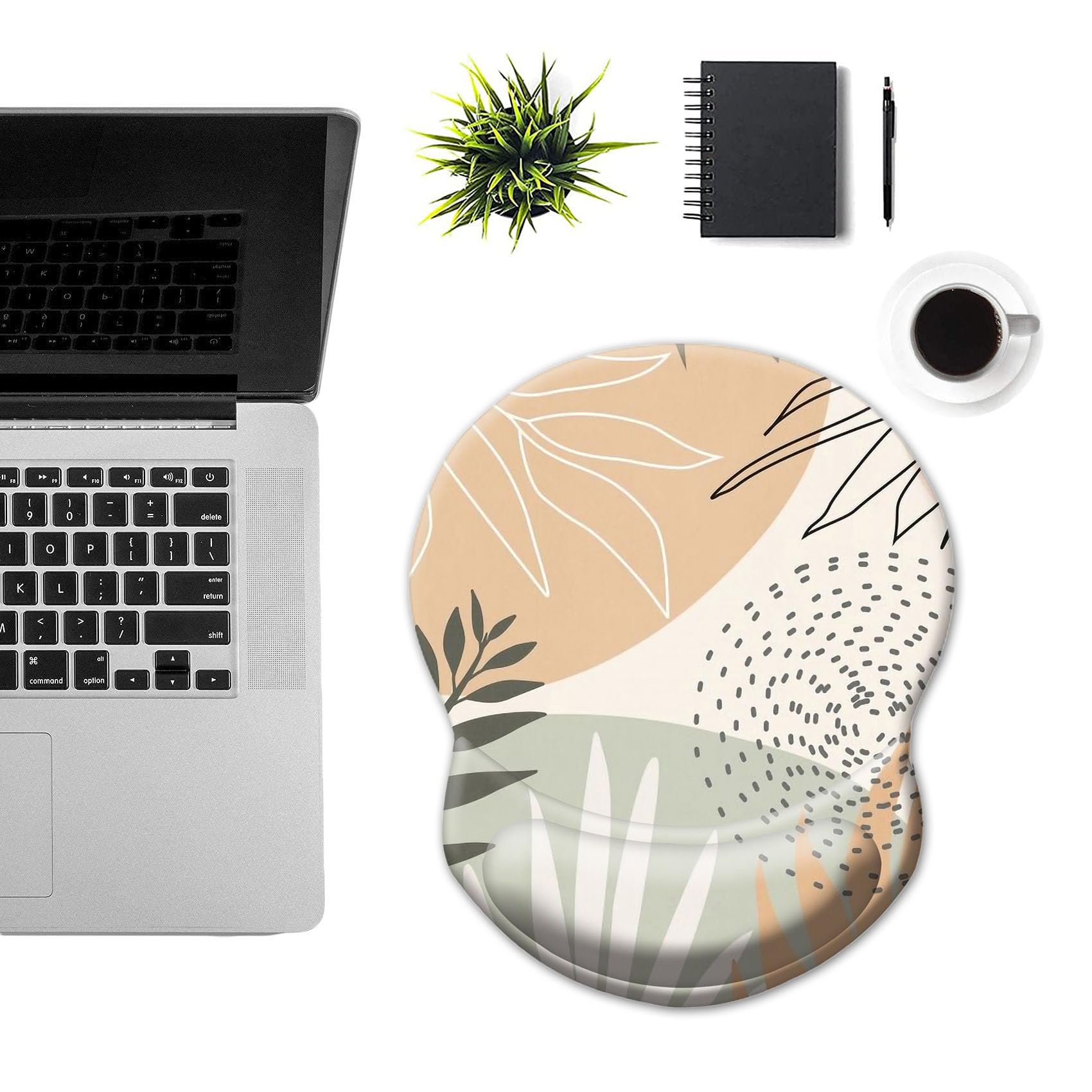 Mouse Pads