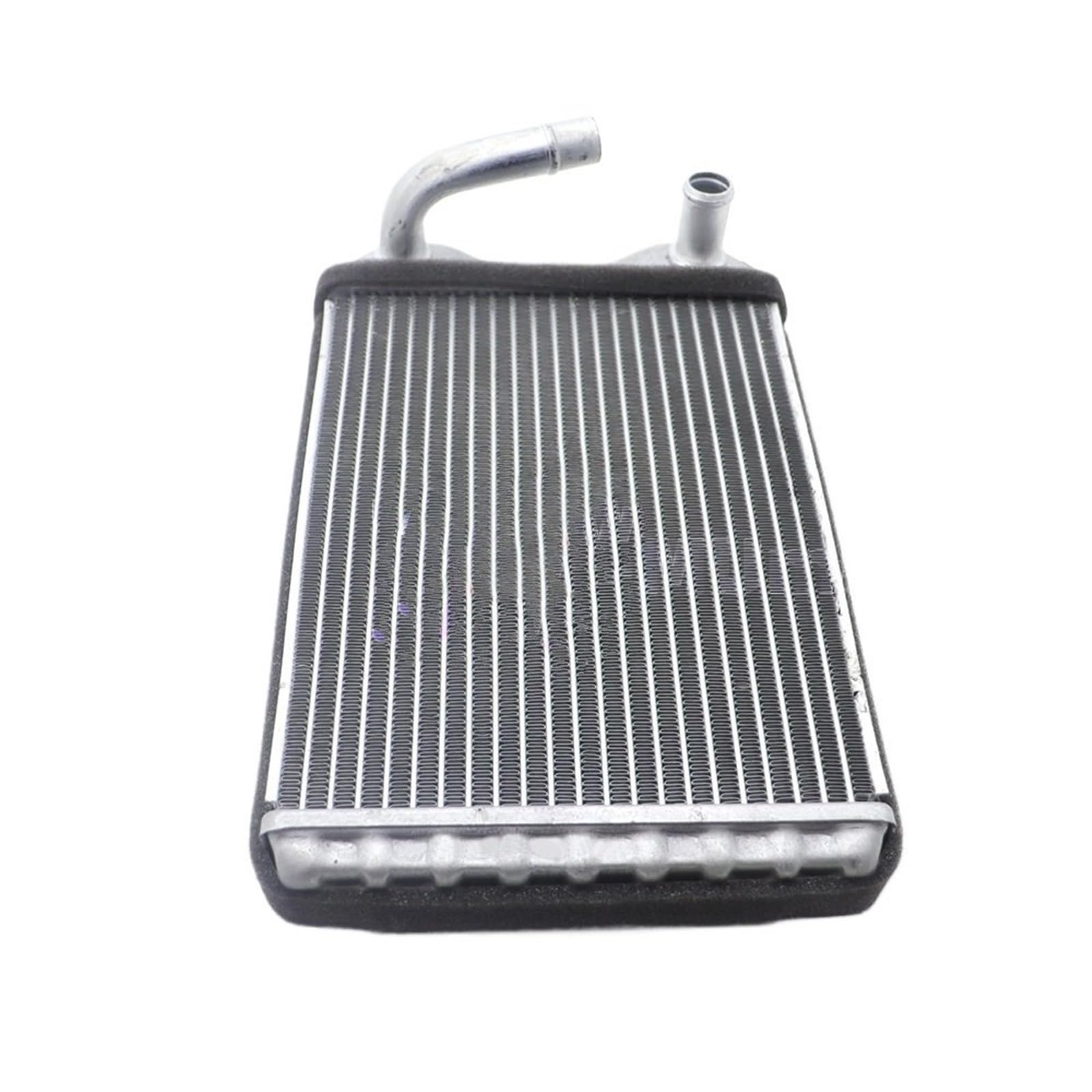 rdzeń nagrzewnicy auto Pasuje do Mitsubishi Pajero Montero 2 MK2 V31 V43 MB813485 MN18833 MN188337 klimatyzator grzejnik grzejnik rdzeń nagrzewnicy