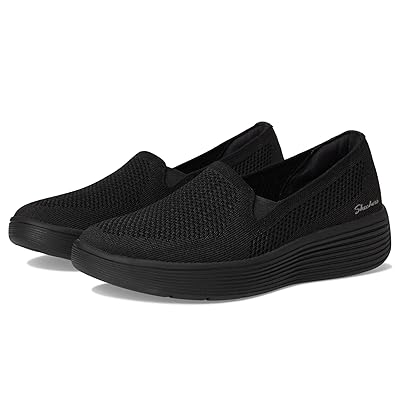 SKECHERS Arch Fit Laguna Adore Her Women