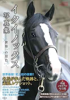 71YeebBc7ML._AC_UF350,