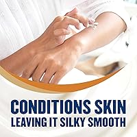 Vista 4 de Gold Bond Loción Ultimate Ablandamiento, 5.5 oz (Paquete de 4)