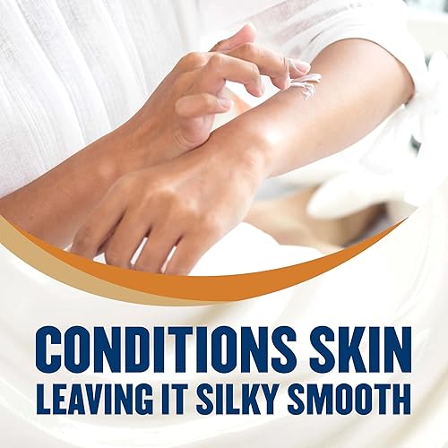 Miniatura 4 de Gold Bond Loción Ultimate Ablandamiento, 5.5 oz (Paquete de 4)