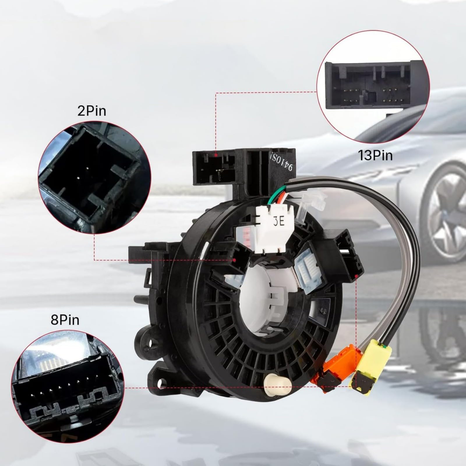 sky53ページ adidas ZX 8000 Sky Tint IF5383 Release Date + Where to Buy