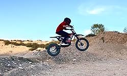 Review Image by Lemohan Lemohan