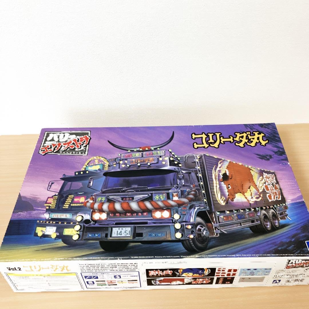 鉄道模型社 ED46 HOゲージ ジャンク 鉄道模型社のYahoo!オークション