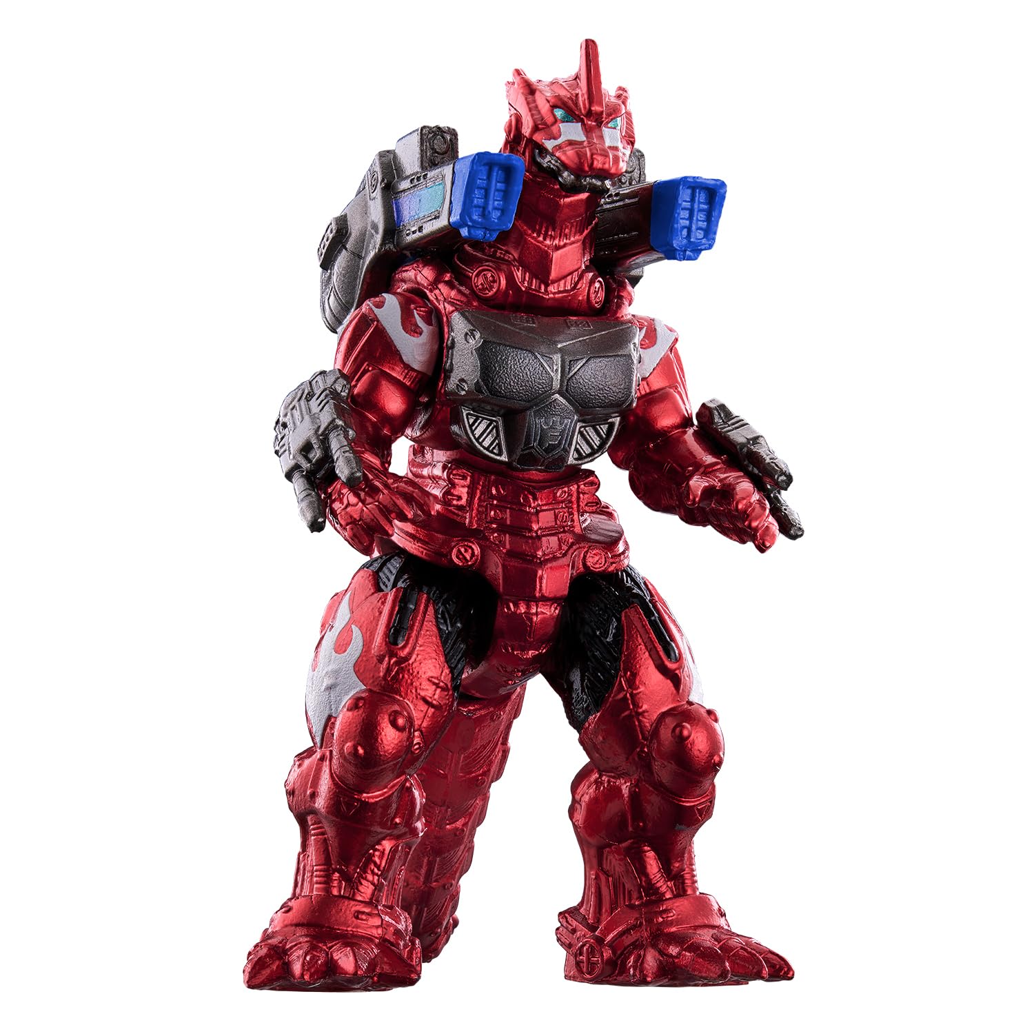 Amazon.co.jp: [バンダイ(BANDAI)] ゴジバースト イマジネーション