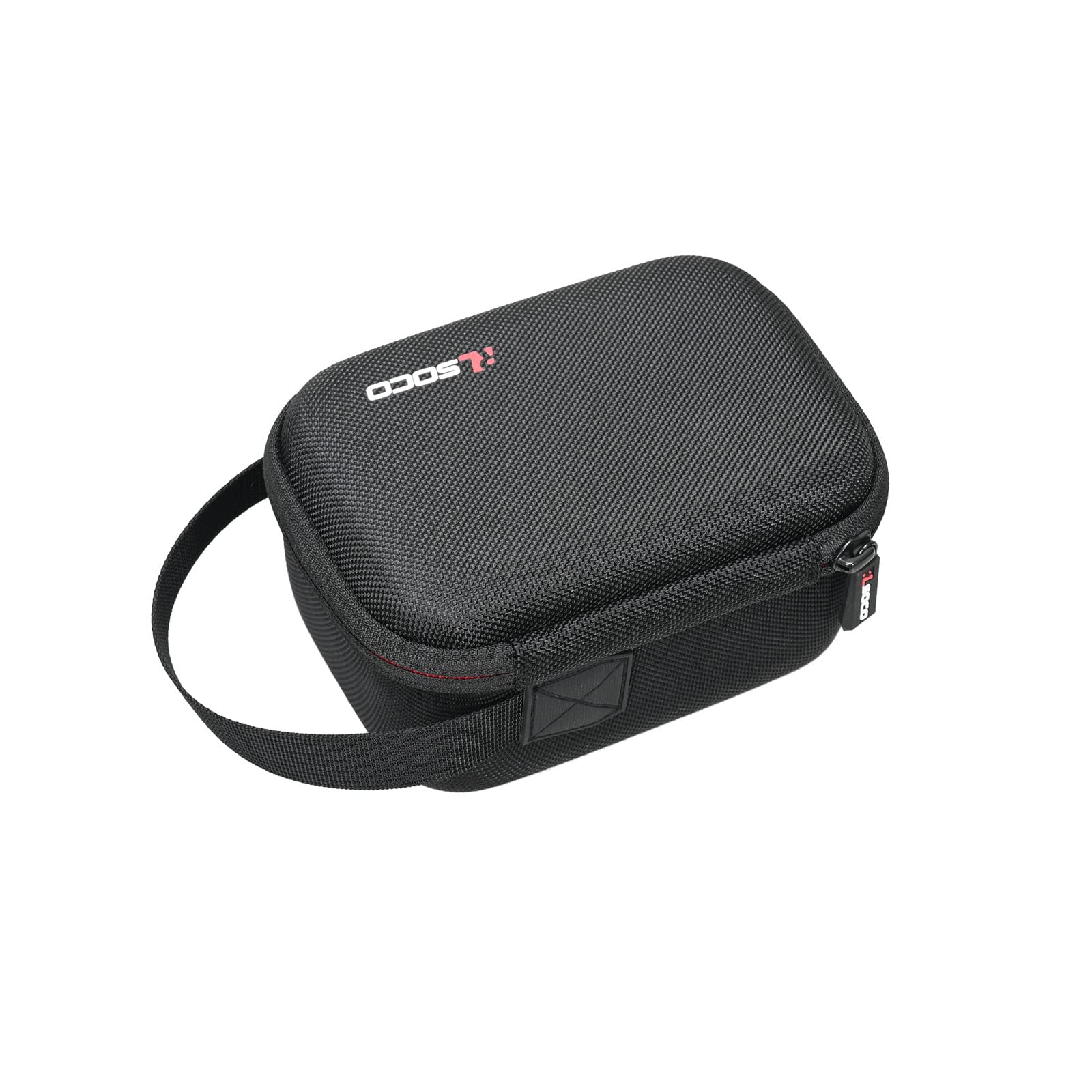 SHURE MV51 コンデンサーマイク（ケース付き） Amazon.co.jp: 収納ケース forSHURE MV51 : コンデンサーマイク