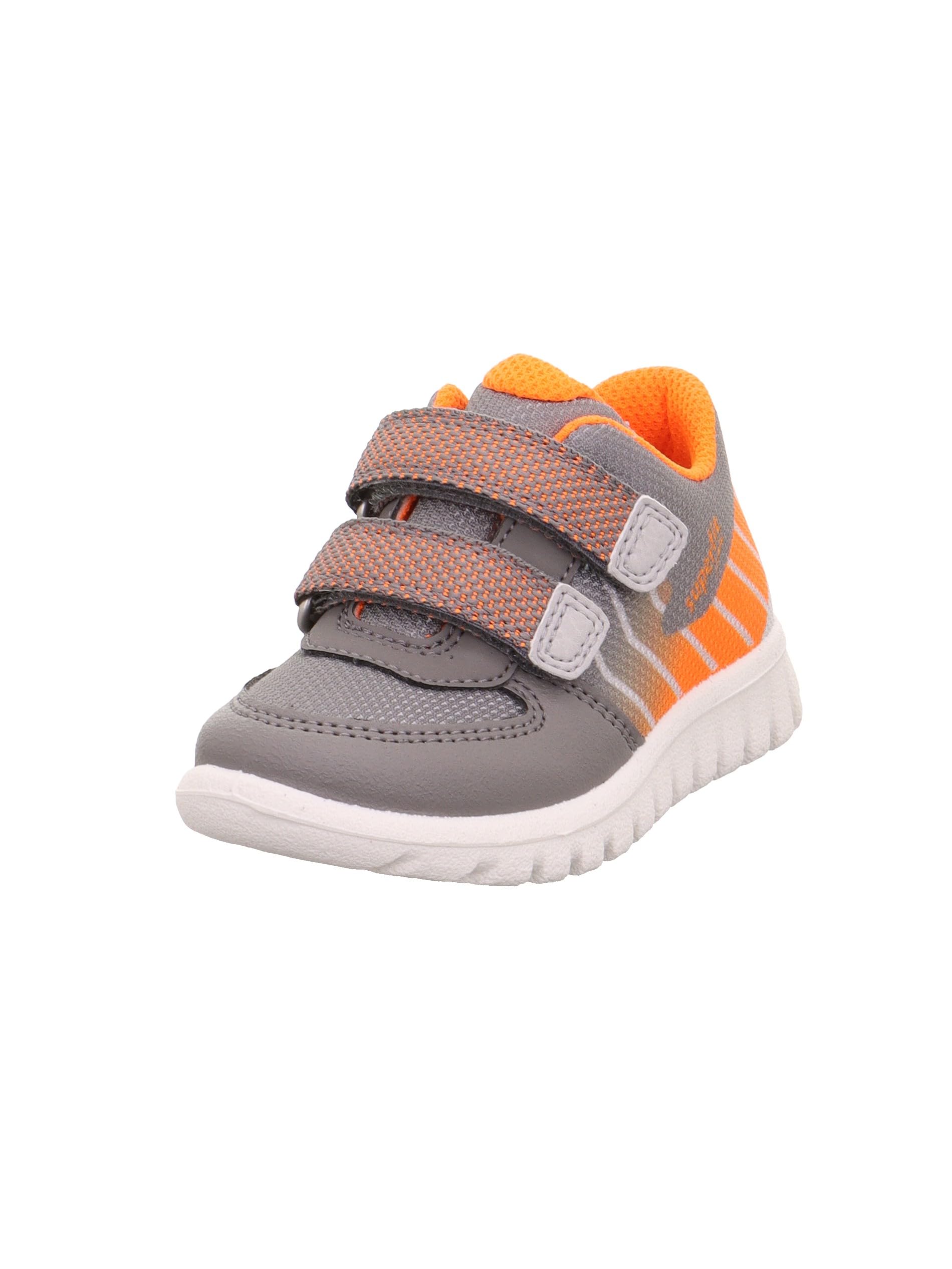 Superfit Schuhe