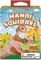 Vista 2 de Archie McPhee Handi Squirrel