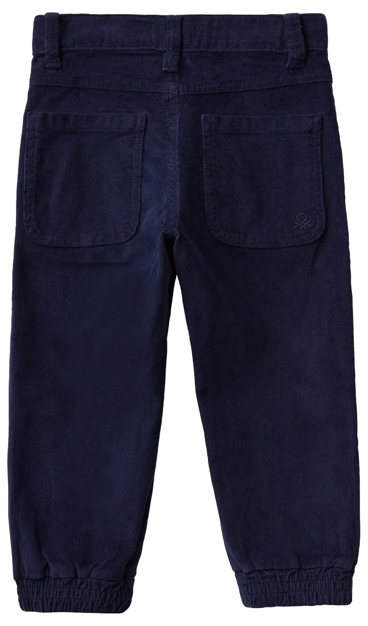 United Colors of Benetton Pantaloni Bambini e Ragazzi