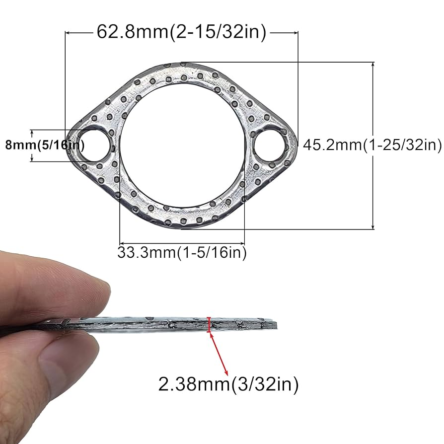 ゆん！ Tongshengju 240z (310PCS) Sports Car Building Blocks Set For