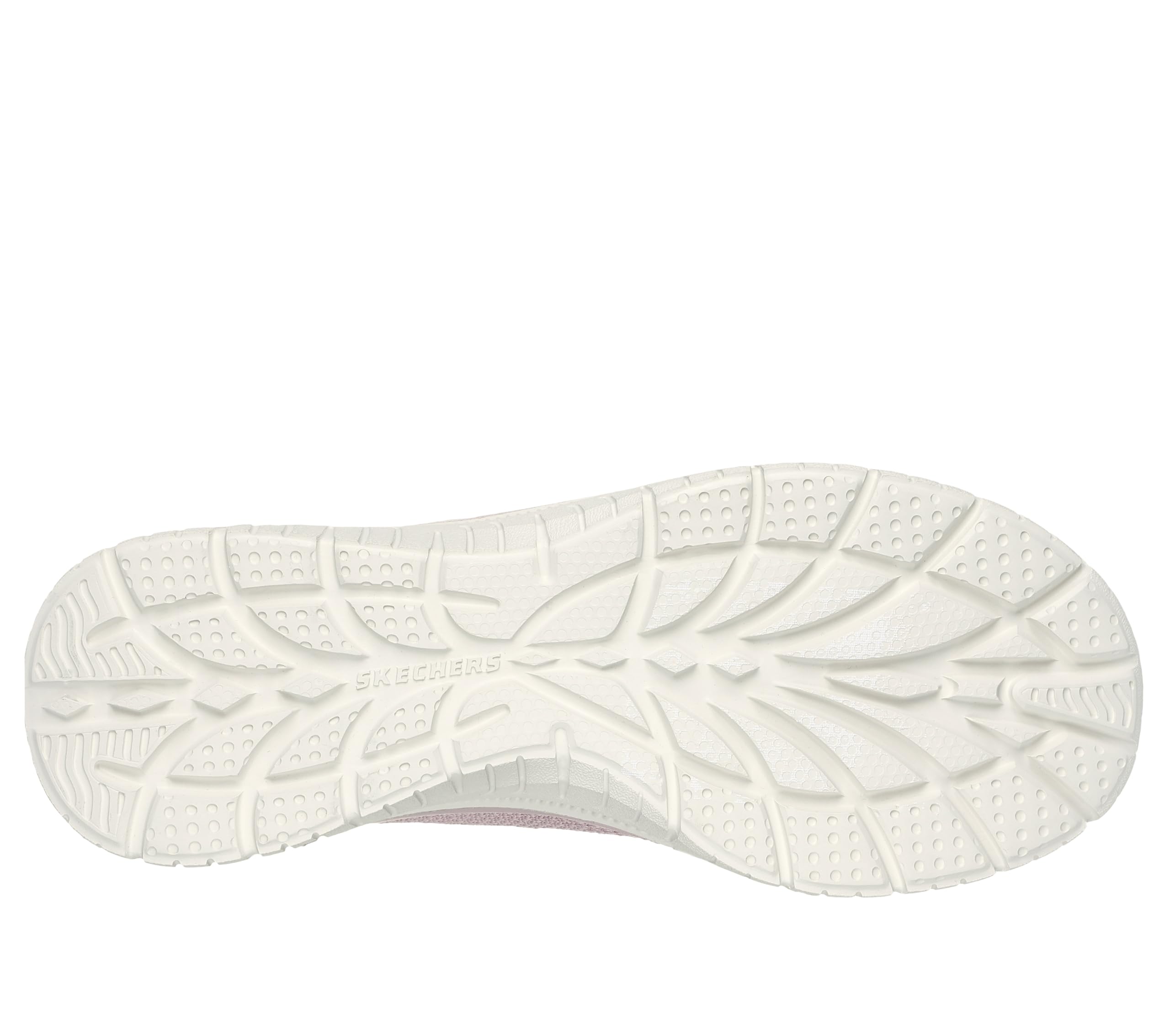 Skechers Virtue-Divinity Virtue DIVINITYMujer