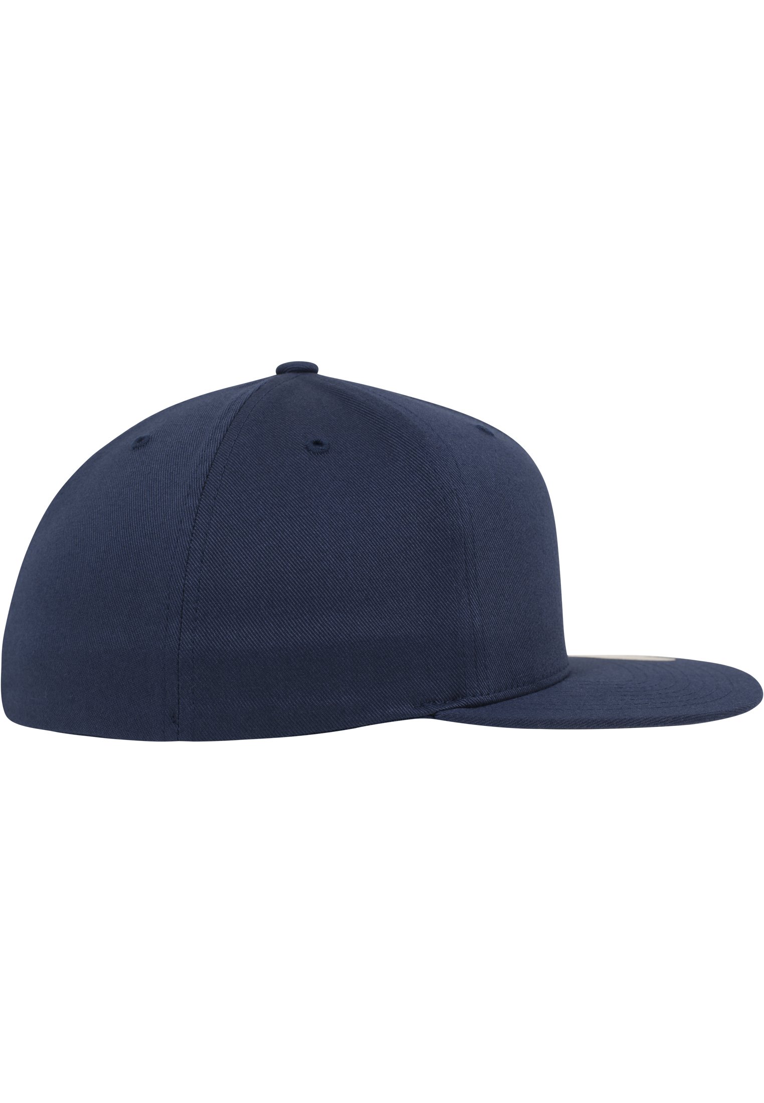 Flexfit Accessoires Flat Visor