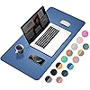 Product Photo 1