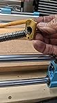 Review Image by Amazon Customer