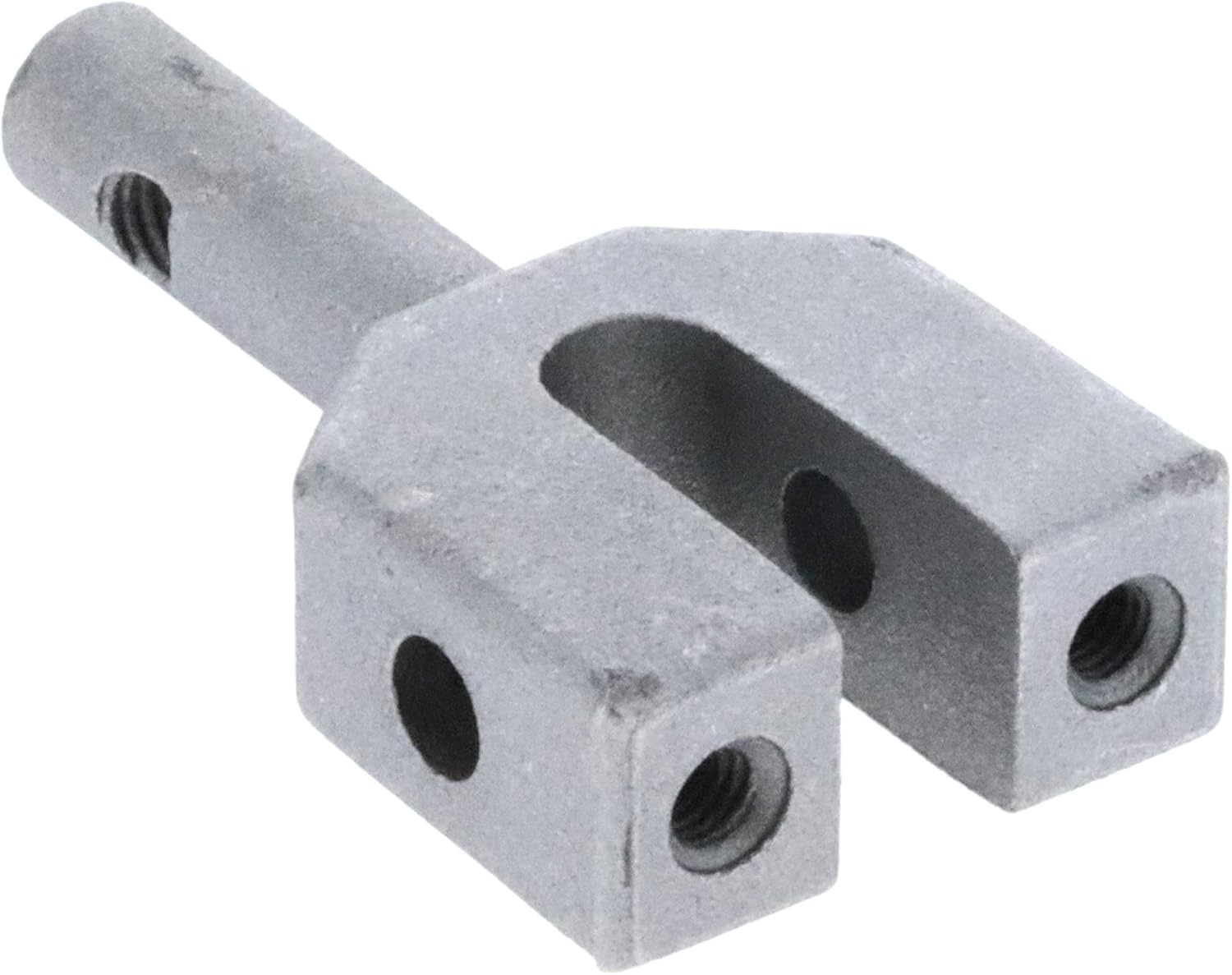 Ryobi OEM 089120406052 Block Upper Guide Pin