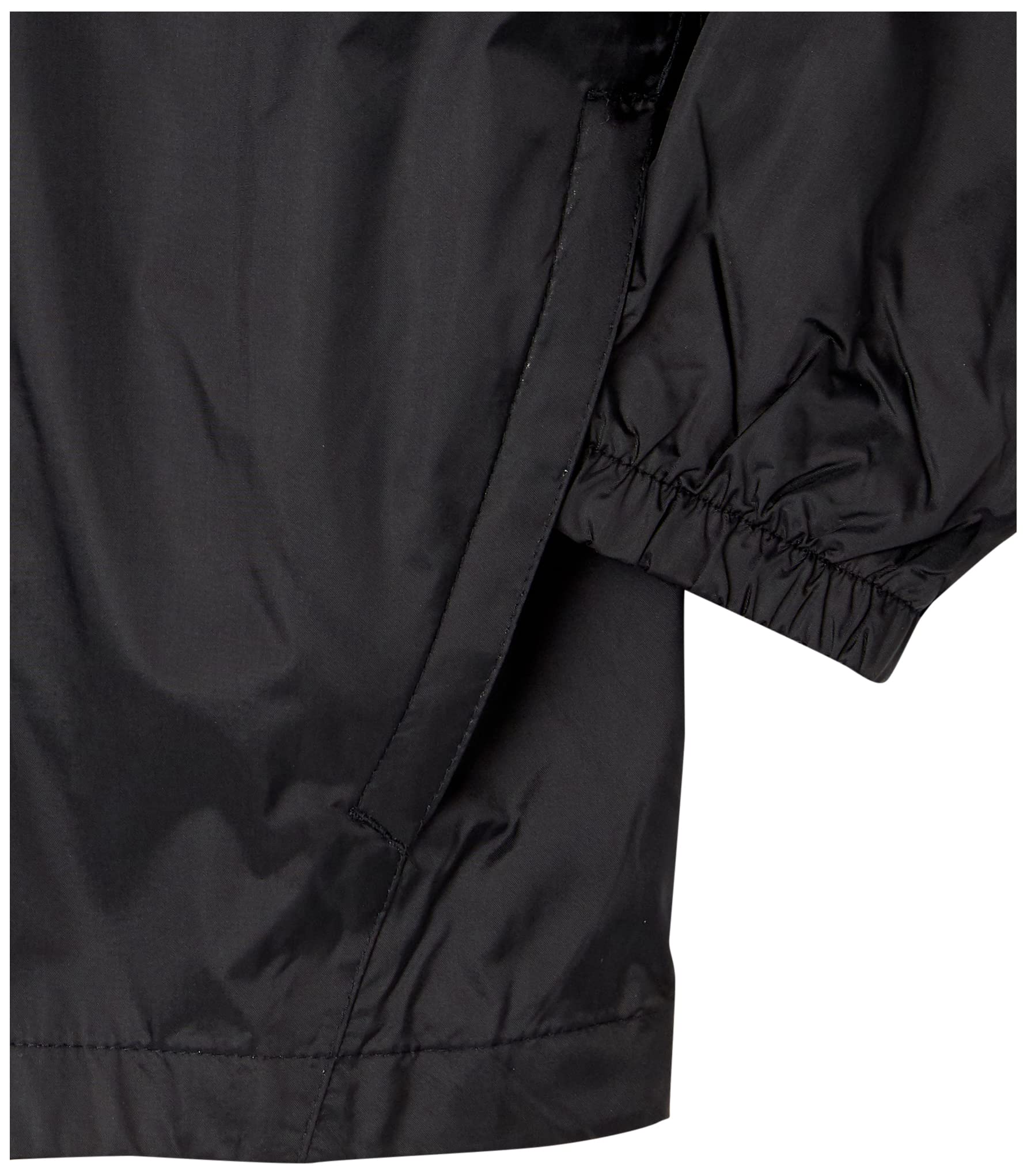 ARCTIX Stream Rain Jacket Giacca Antipioggia Stream Unisex - Bambini e ragazzi (Pacco da 1)