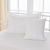 Vista 3 de Juego de Funda para Sofá Cama de 5 Piezas Juegos de Ropa de Cama para Sofá Cama Twin para Todas las Estaciones Edredón Ligero para Sofá Cama