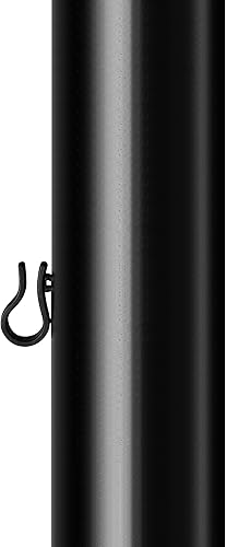 Miniatura 5 de Ultimate Support JamStands JS-MS70Soporte Serie Soportes Monitor de estudio 2unidades