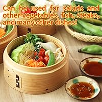 Vista 6 de Yuzu Hyuganatsu Ponzu