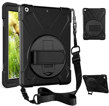 Amazon | iPad 9世代 7世代 ケース iPad 8世代 ケース iPad 10.2