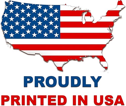 Miniatura 7 de DTD GLOBAL Guitar Lake Nothing Else Matter - Letras de canciones de corazón, lienzo para decoración del hogar, envolturas enmarcadas de galería de