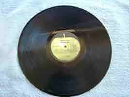 The Beatles 12インチレコード中古品 THE BEATLES|レコード|HARDOFFオフモール（オフモ