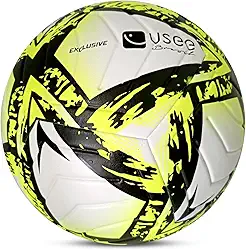 Bola de Futsal Usee Brasil