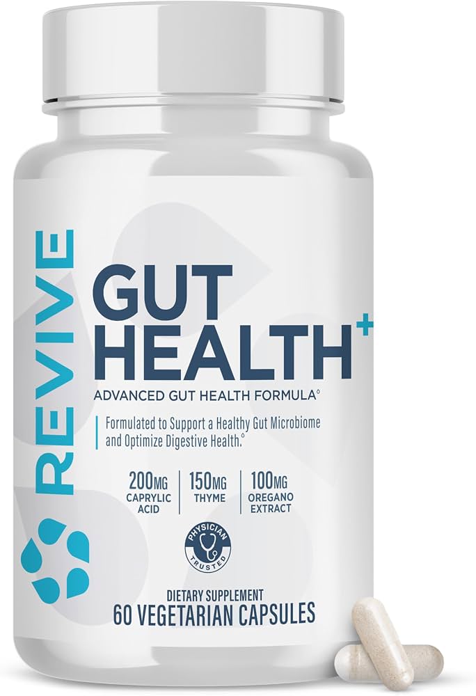 does kaiser prescribe glp-1 Kaiser Permanente Weight Loss Pills: Your 2025 Guide