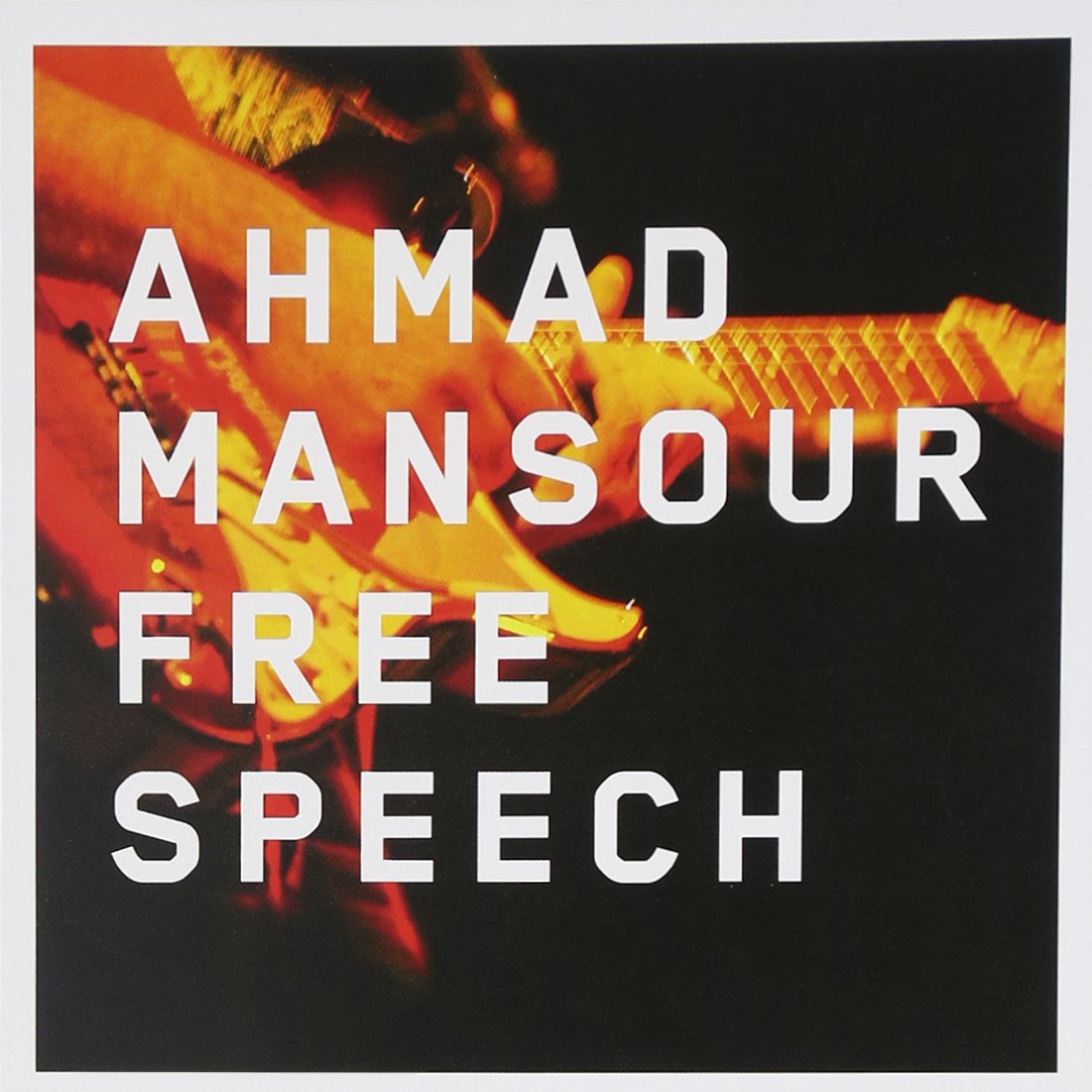 Free Speech