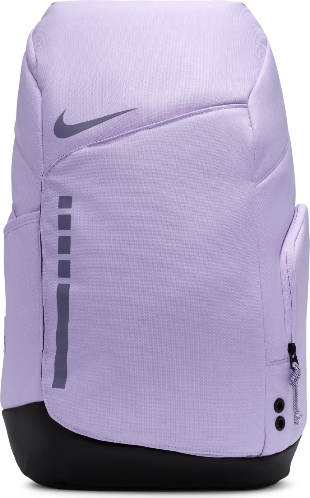Nike Mens HOOPS ELITE BACKPACK