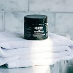 Brickell Men's Retinol Face Crème hydratante pour les hommes, naturel & Crème de nuit bio, visage avec rétinol & Acide hyaluronique pour minimiser les lignes fines et même les tons de peau, sans parfum, 59ml
